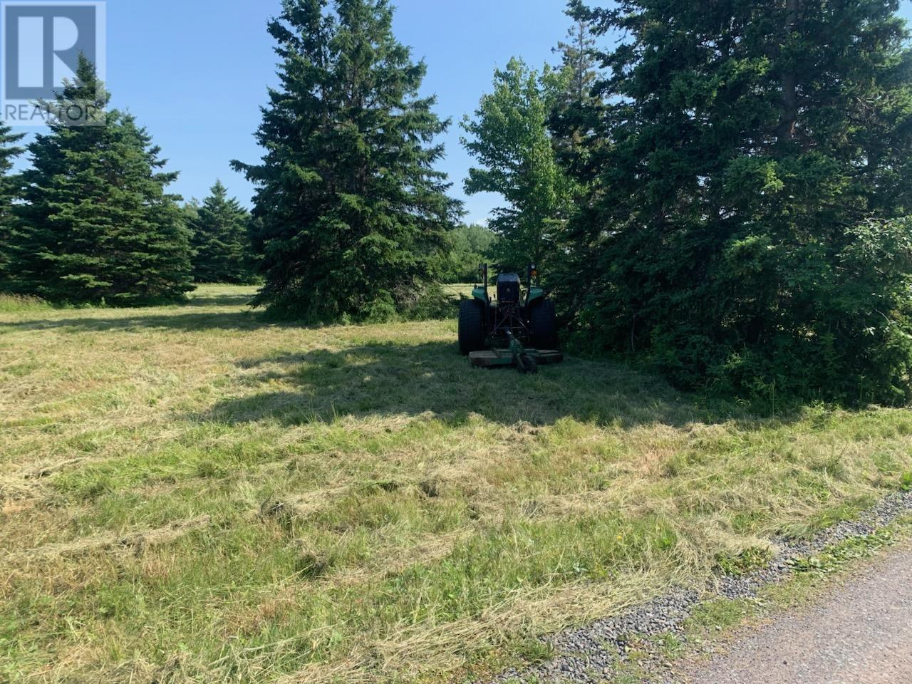 Lot 4 Sierra Court, Melville, Nova Scotia  B0K 1N0 - Photo 2 - 202523771