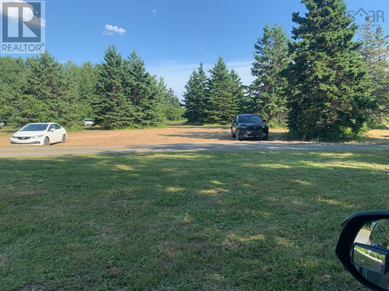 Lot 4 Sierra Court, Melville, Nova Scotia  B0K 1N0 - Photo 4 - 202523771