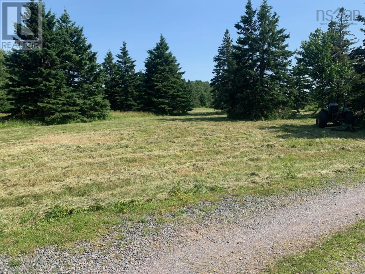 Lot 4 Sierra Court, Melville, Nova Scotia  B0K 1N0 - Photo 7 - 202523771