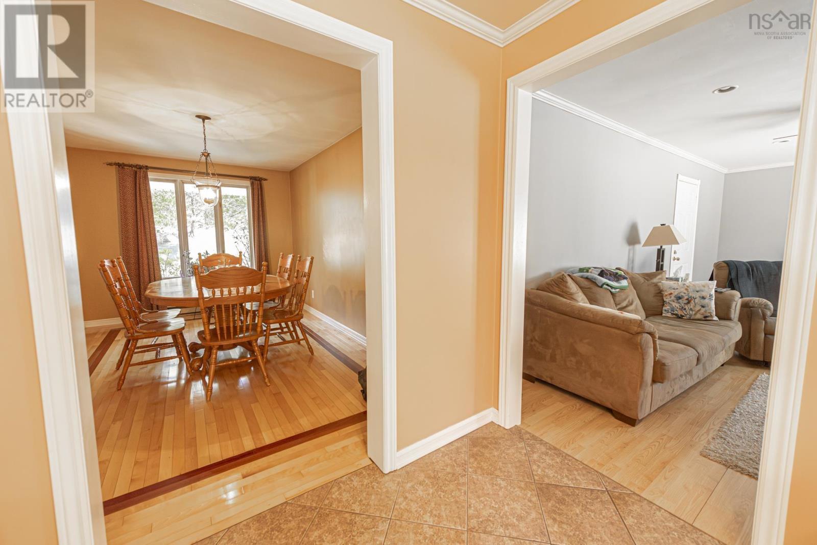 113 Aspen Street, Stellarton, Nova Scotia  B0K 1S0 - Photo 16 - 202523776