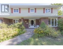 113 Aspen Street, stellarton, Nova Scotia