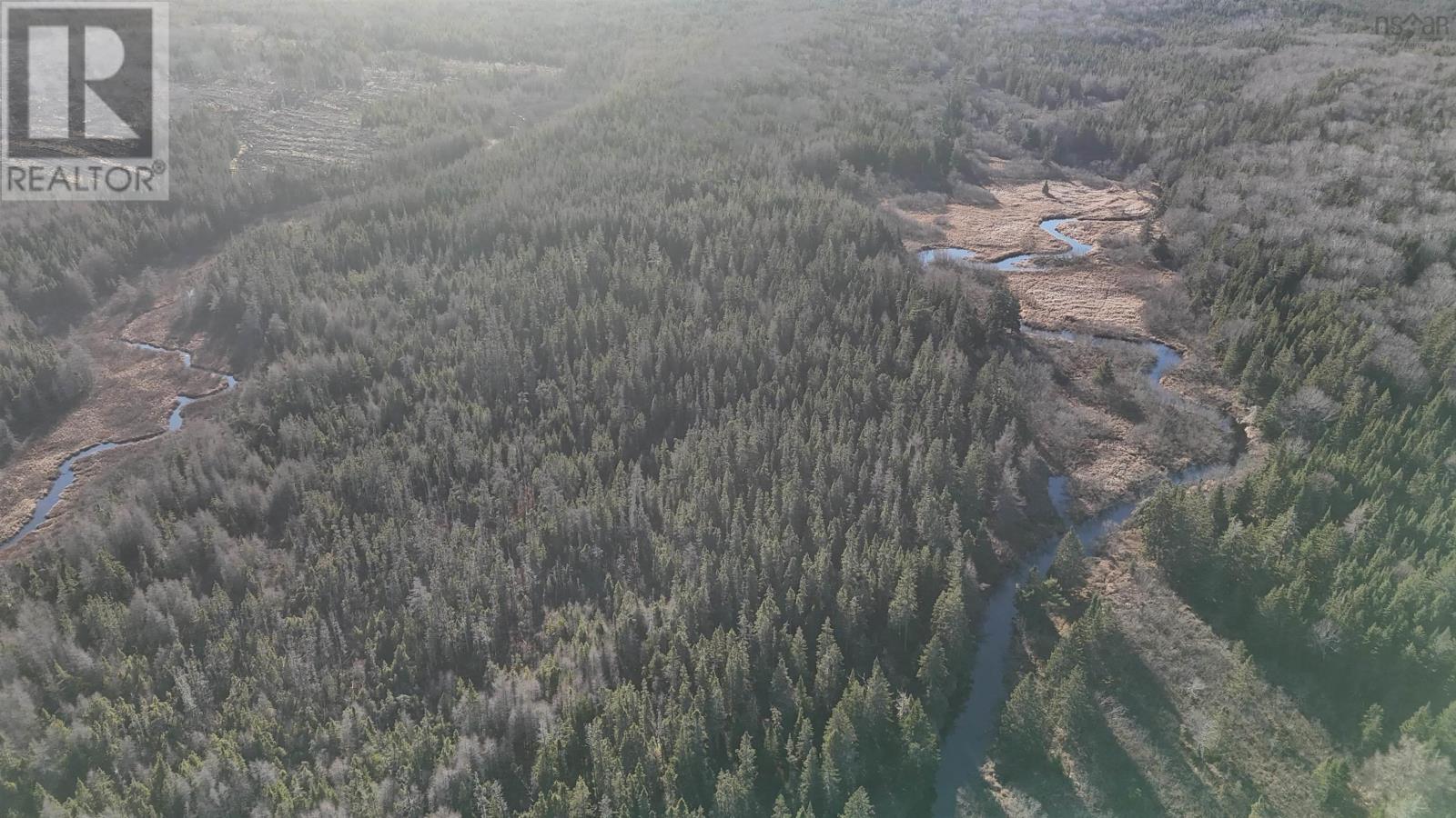 Salmon River Road, Enon, Nova Scotia  B1J 1X6 - Photo 14 - 202523772