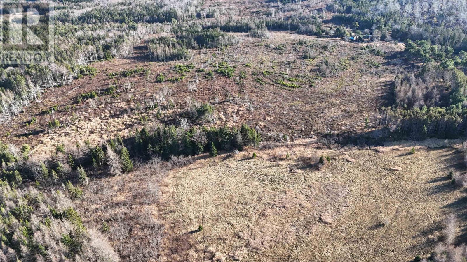 Salmon River Road, Enon, Nova Scotia  B1J 1X6 - Photo 19 - 202523772