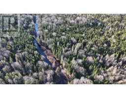 Salmon River Road, enon, Nova Scotia