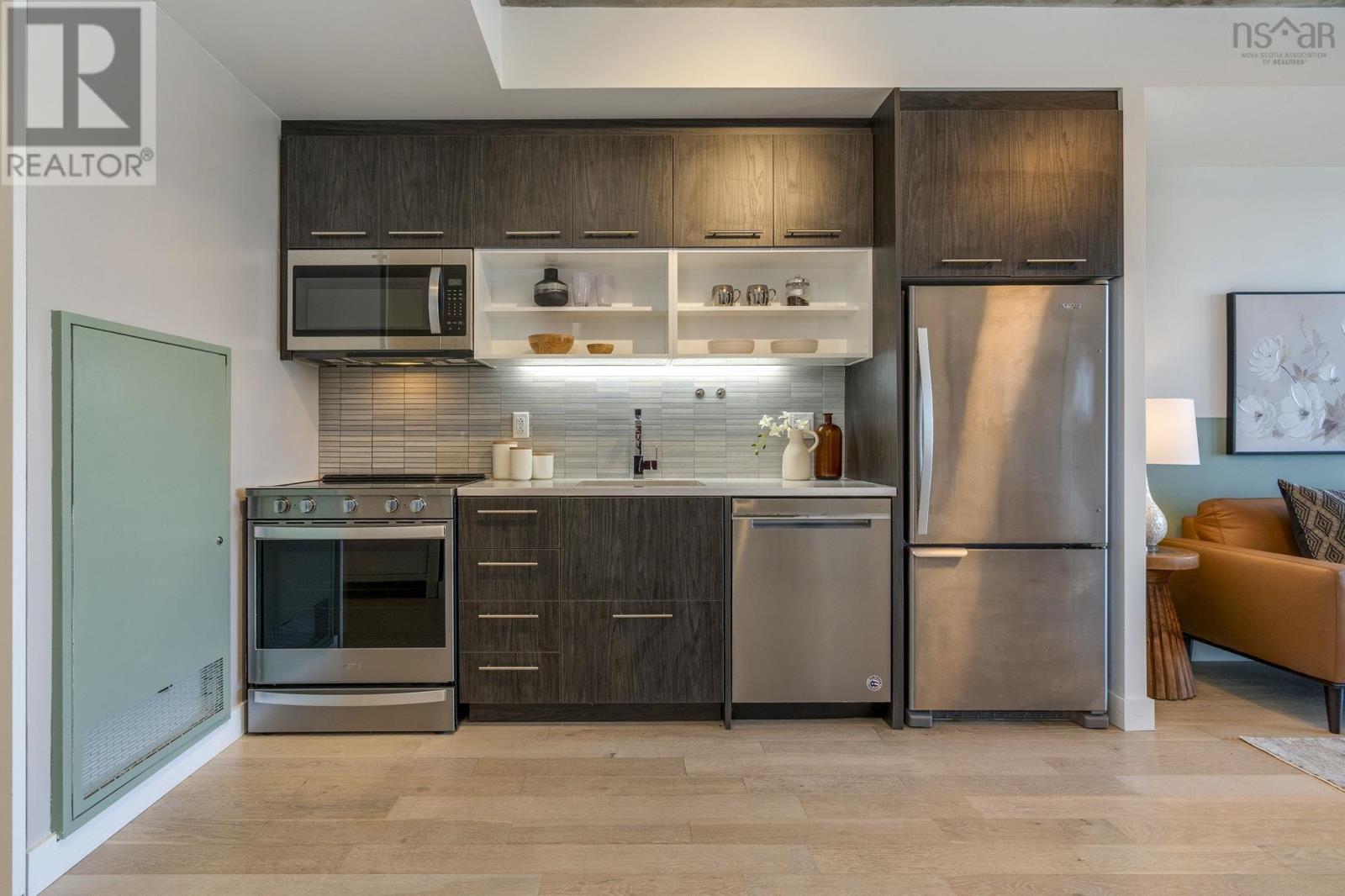 612 1048 Wellington Street, Halifax, Nova Scotia  B3H 0C2 - Photo 12 - 202523784