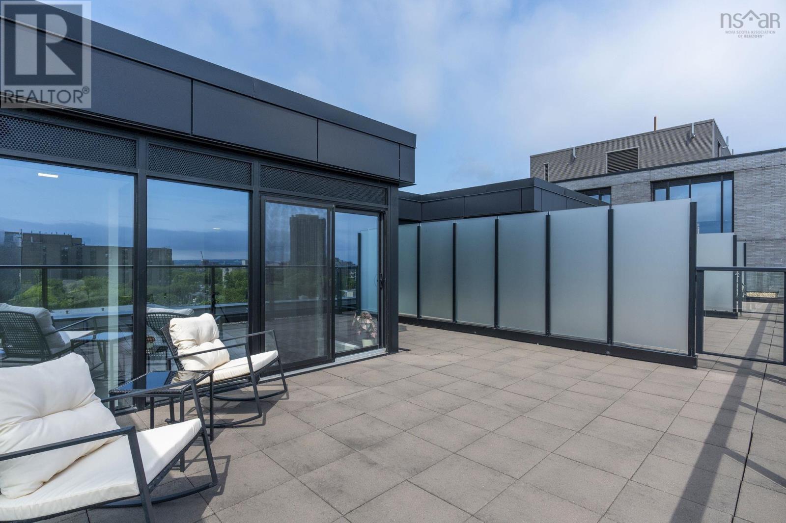 612 1048 Wellington Street, Halifax, Nova Scotia  B3H 0C2 - Photo 25 - 202523784