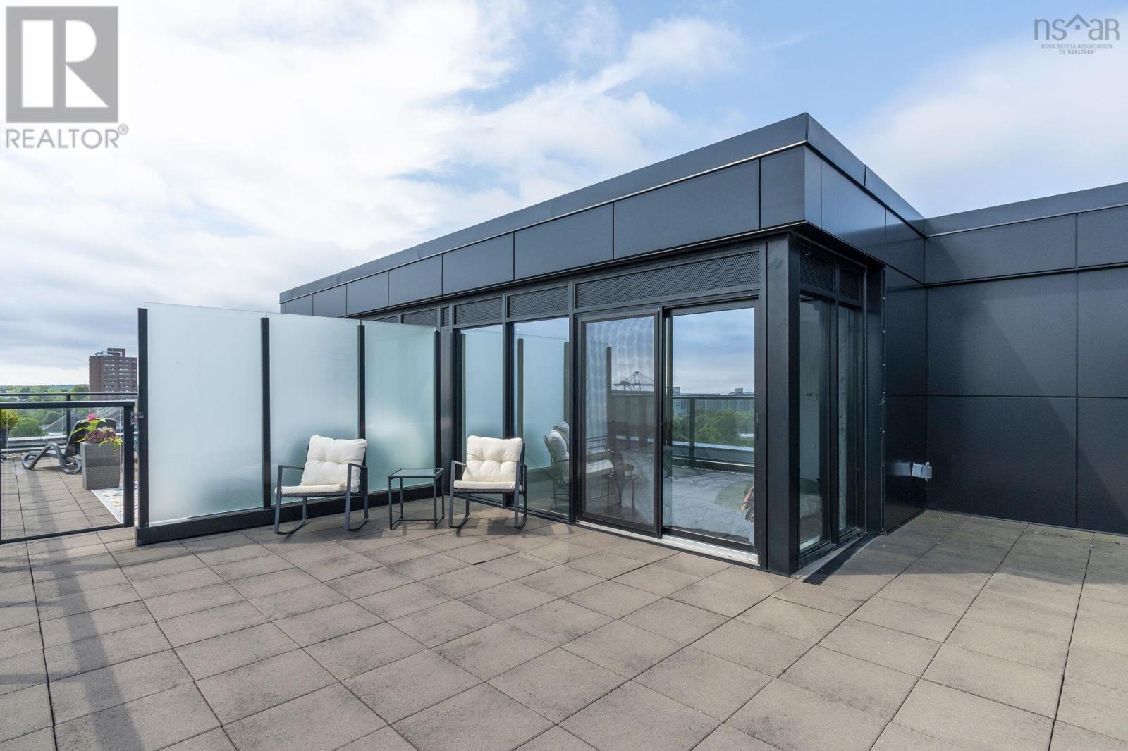 612 1048 Wellington Street, Halifax, Nova Scotia  B3H 0C2 - Photo 26 - 202523784