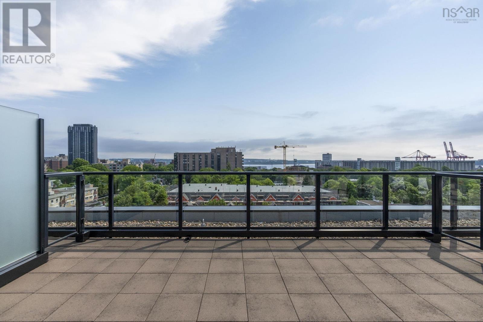 612 1048 Wellington Street, Halifax, Nova Scotia  B3H 0C2 - Photo 27 - 202523784