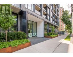 612 1048 Wellington Street, halifax, Nova Scotia