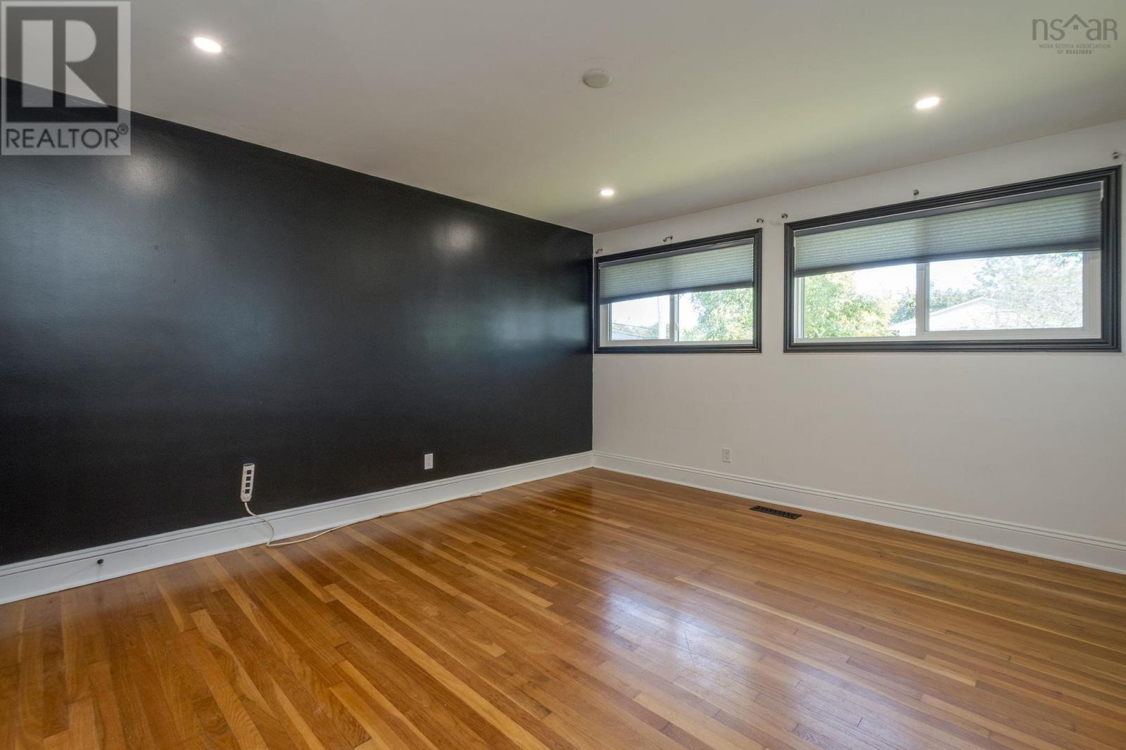 1 Grandview Drive, Dartmouth, Nova Scotia  B2W 1X4 - Photo 25 - 202523786