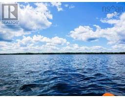 Lot Ten Mile Lake, middlefield, Nova Scotia