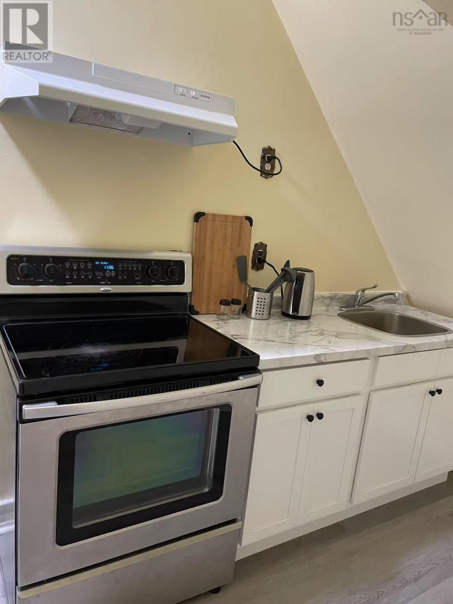 1430/1432 Edward Street, Halifax, Nova Scotia  B3H 3H6 - Photo 16 - 202523791