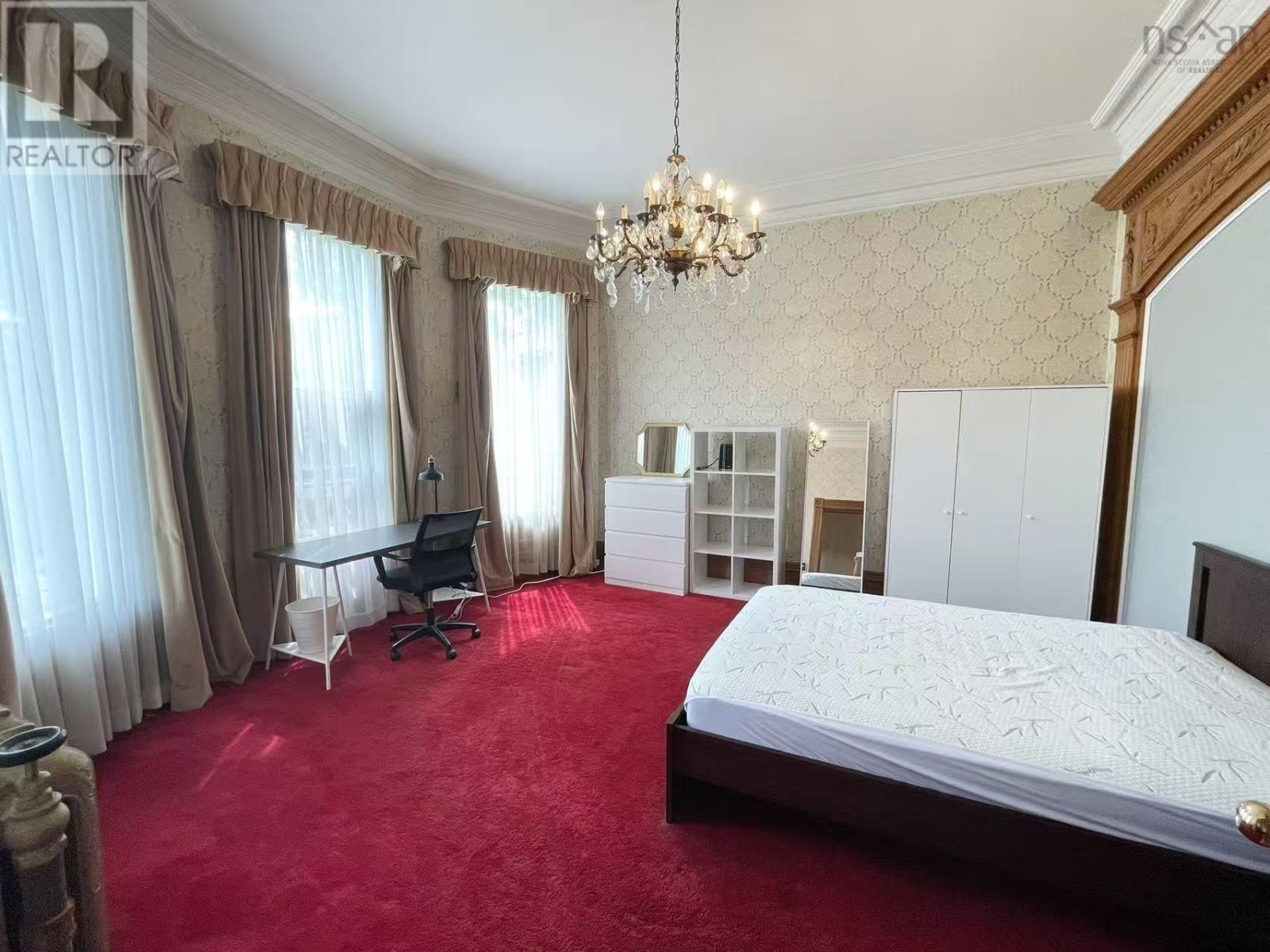 1430/1432 Edward Street, Halifax, Nova Scotia  B3H 3H6 - Photo 17 - 202523791