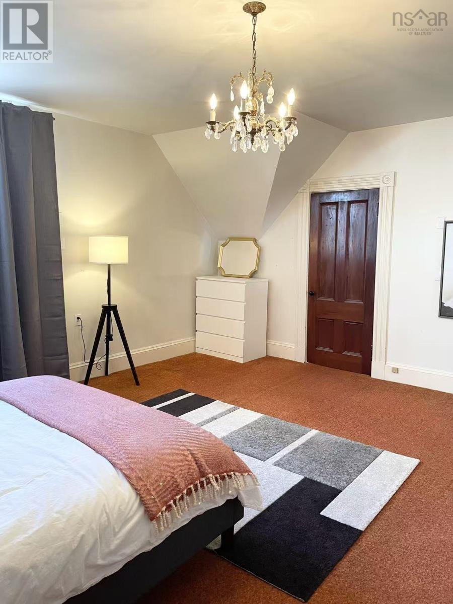 1430/1432 Edward Street, Halifax, Nova Scotia  B3H 3H6 - Photo 20 - 202523791