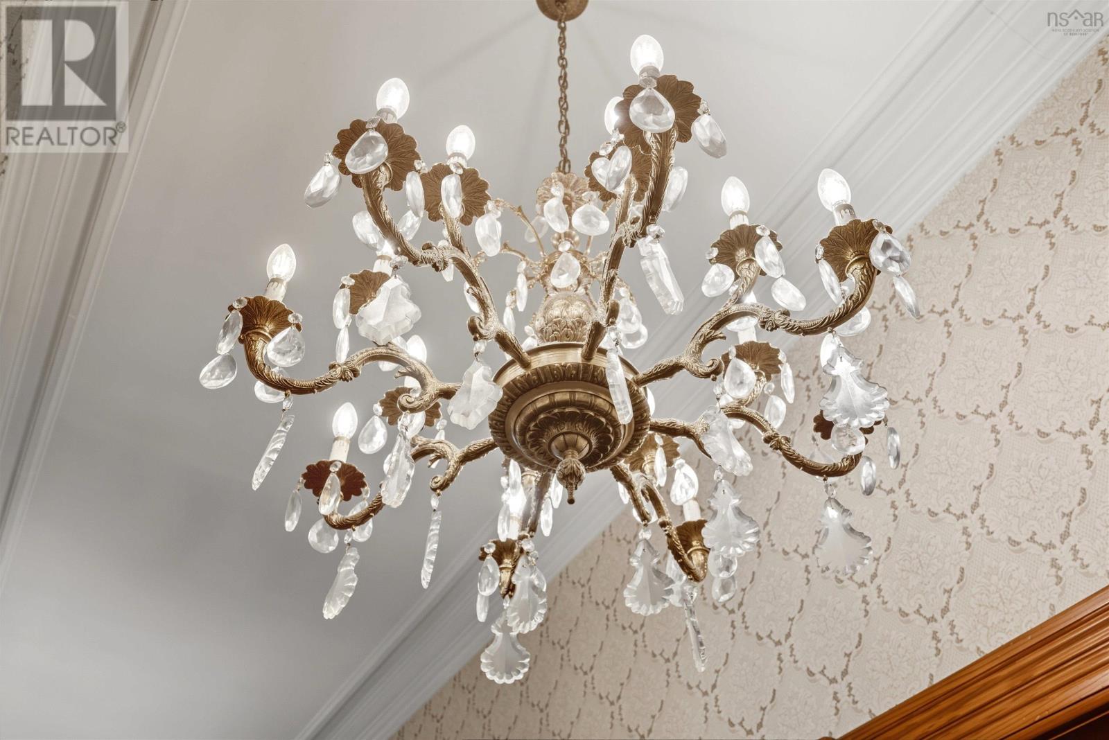 1430/1432 Edward Street, Halifax, Nova Scotia  B3H 3H6 - Photo 33 - 202523791