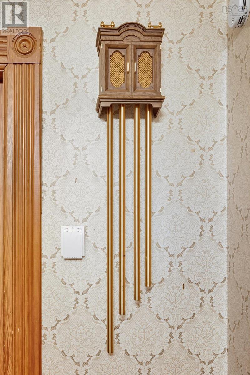 1430/1432 Edward Street, Halifax, Nova Scotia  B3H 3H6 - Photo 35 - 202523791