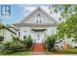 1430/1432 Edward Street, halifax, Nova Scotia