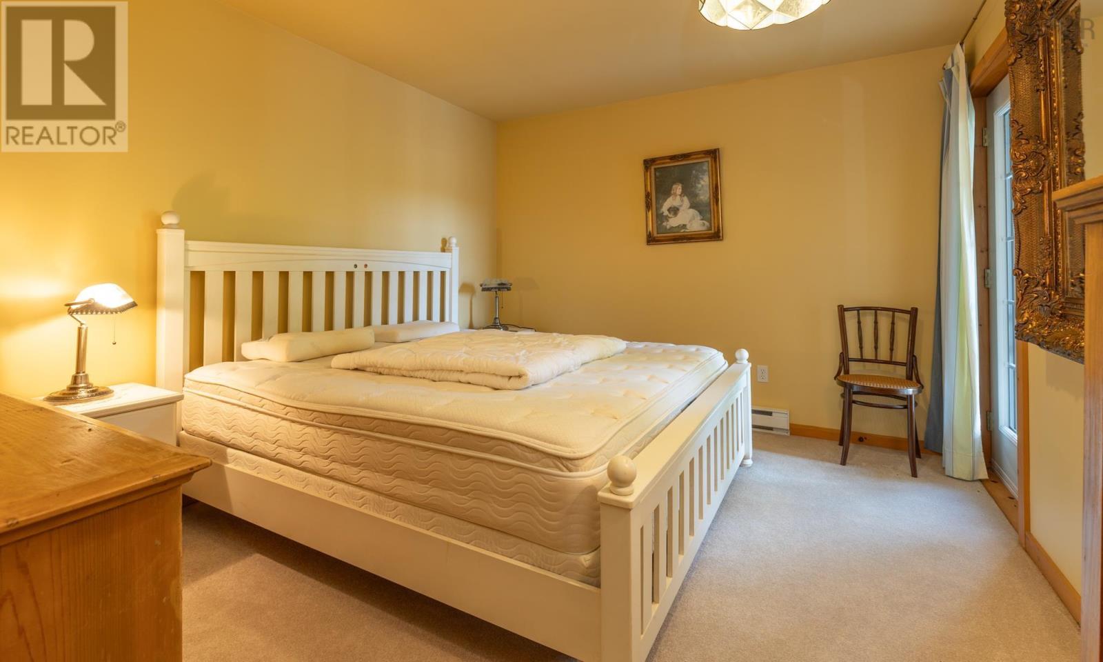 240 Pine Prince Drive, Briar Lake, Nova Scotia  B0W 2Y0 - Photo 23 - 202523794