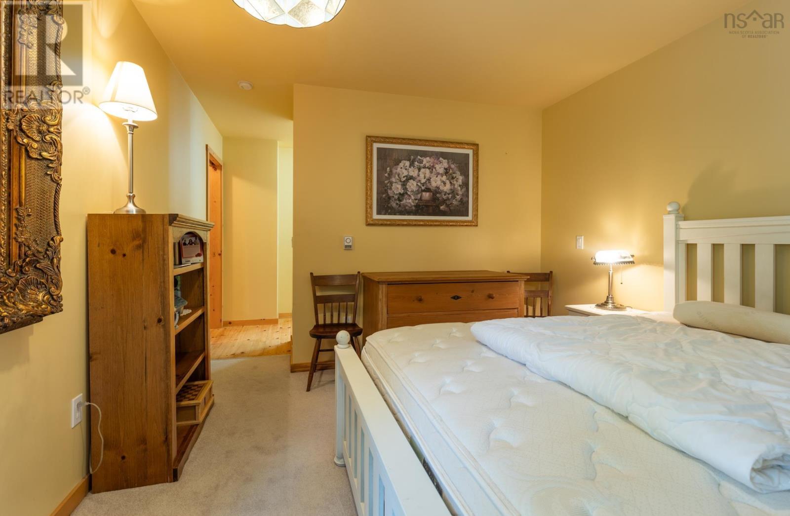 240 Pine Prince Drive, Briar Lake, Nova Scotia  B0W 2Y0 - Photo 24 - 202523794