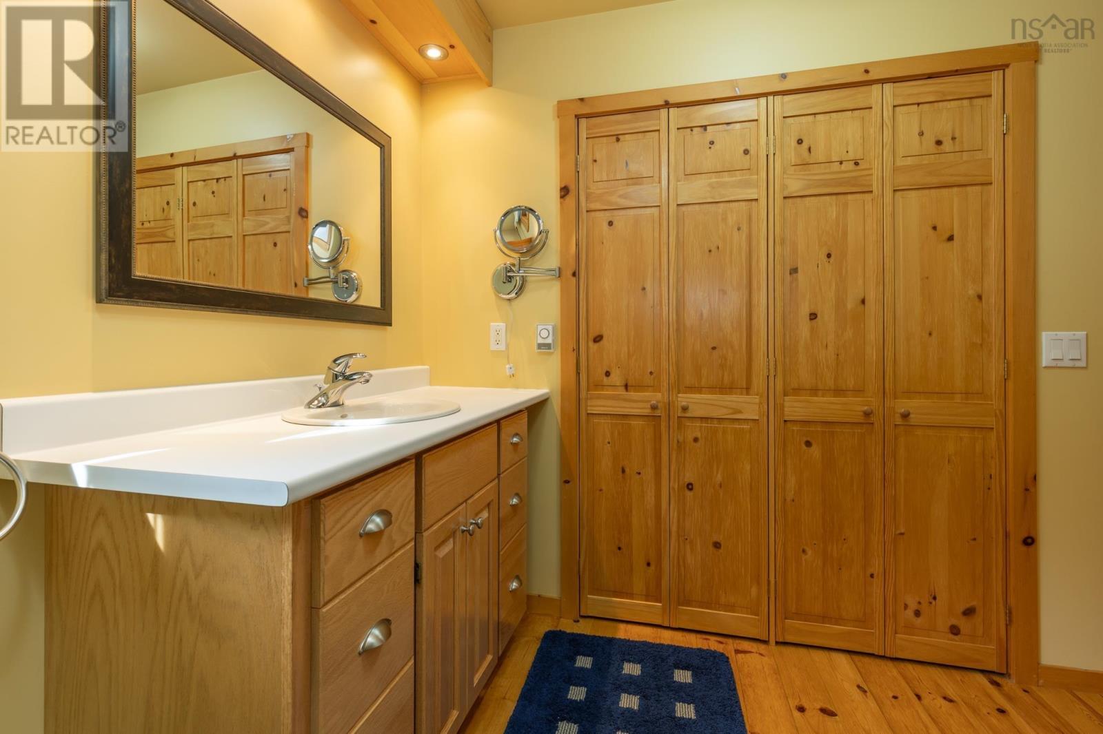 240 Pine Prince Drive, Briar Lake, Nova Scotia  B0W 2Y0 - Photo 25 - 202523794