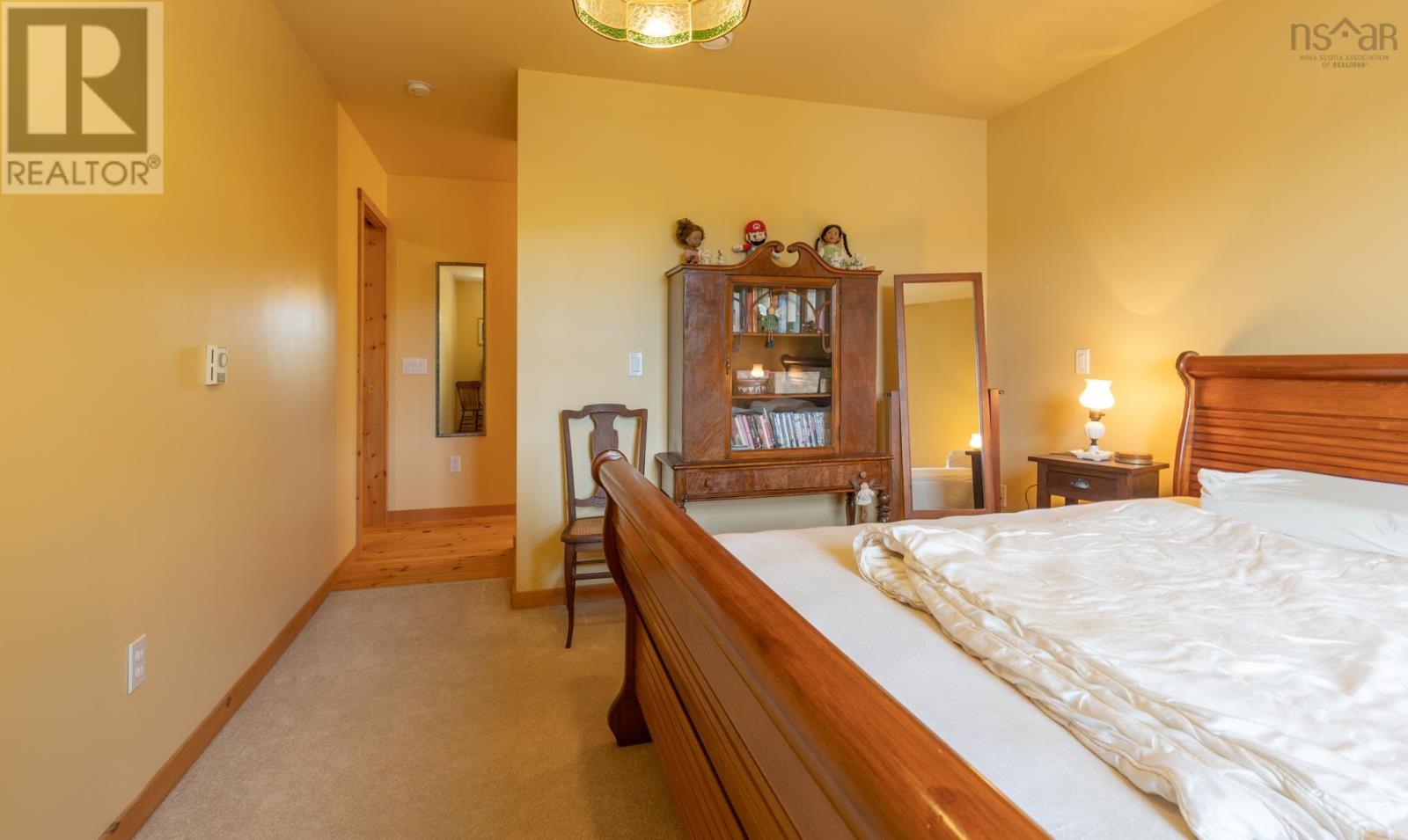 240 Pine Prince Drive, Briar Lake, Nova Scotia  B0W 2Y0 - Photo 29 - 202523794