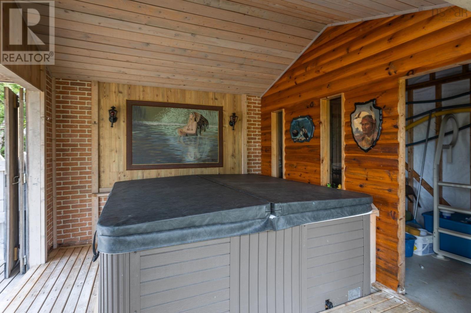 240 Pine Prince Drive, Briar Lake, Nova Scotia  B0W 2Y0 - Photo 35 - 202523794