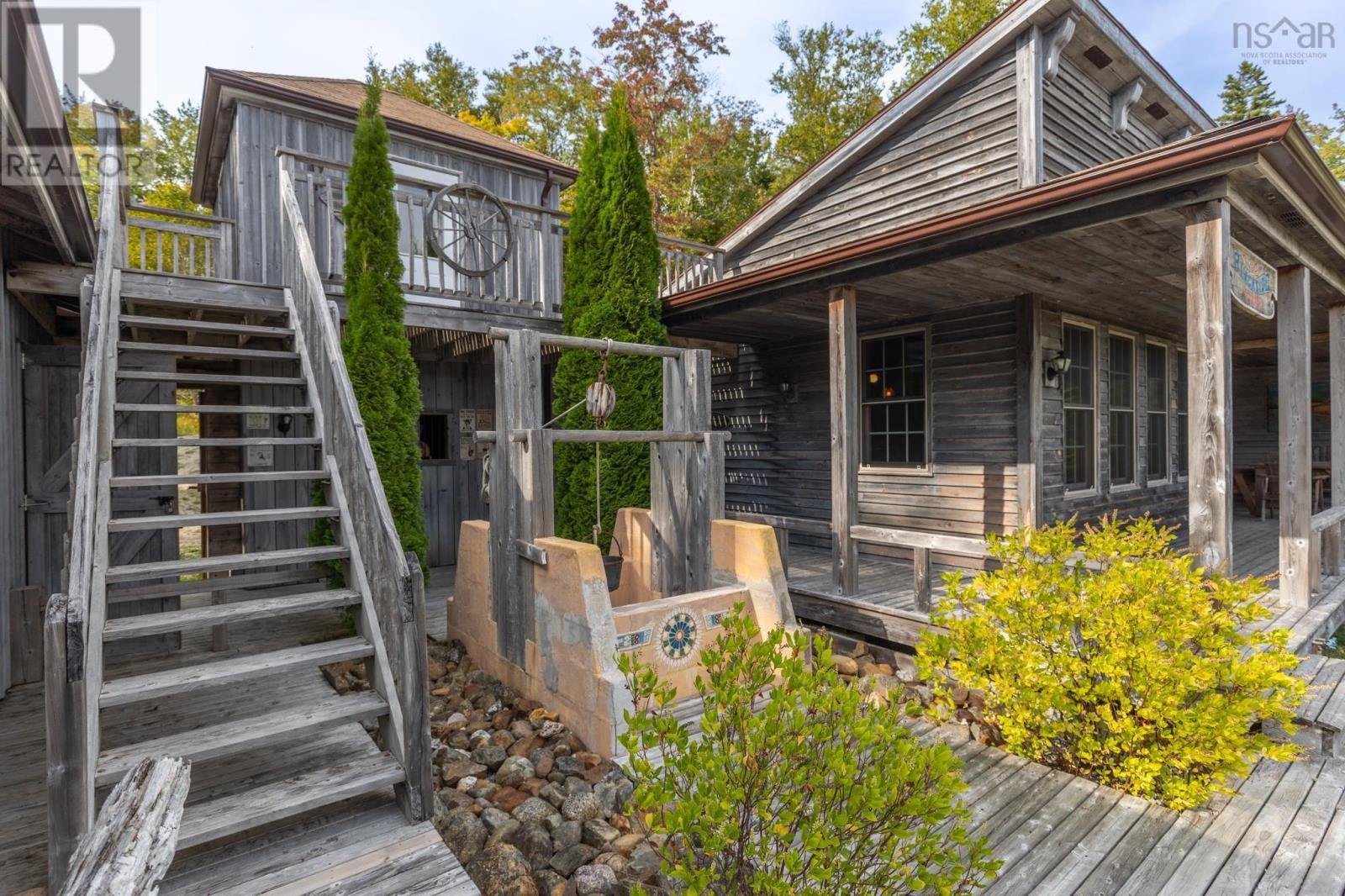 240 Pine Prince Drive, Briar Lake, Nova Scotia  B0W 2Y0 - Photo 39 - 202523794