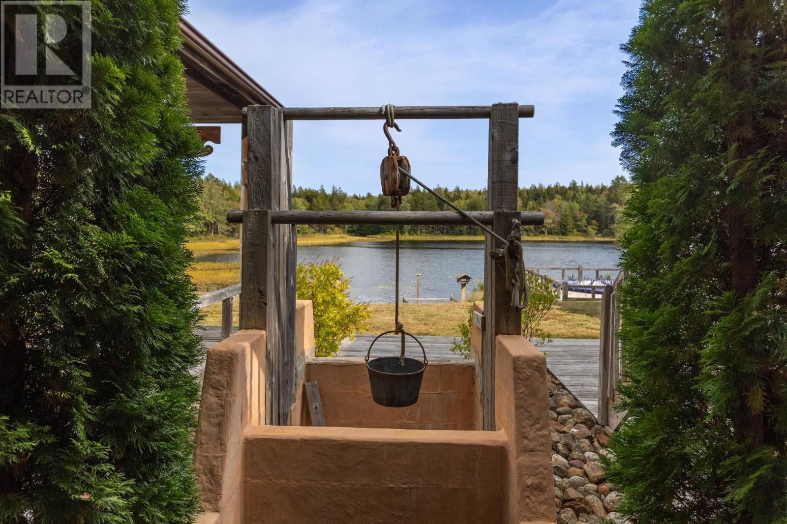 240 Pine Prince Drive, Briar Lake, Nova Scotia  B0W 2Y0 - Photo 40 - 202523794