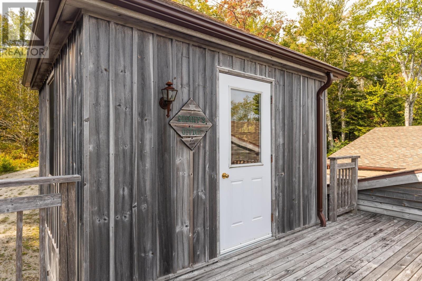 240 Pine Prince Drive, Briar Lake, Nova Scotia  B0W 2Y0 - Photo 41 - 202523794