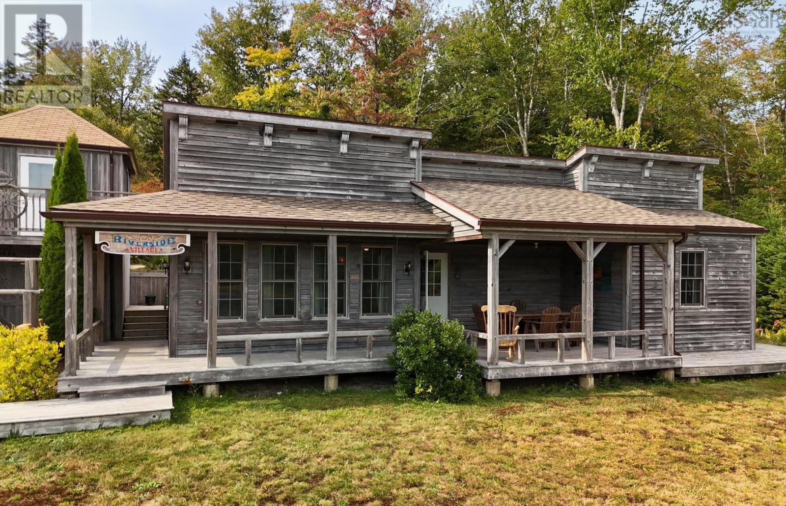 240 Pine Prince Drive, Briar Lake, Nova Scotia  B0W 2Y0 - Photo 43 - 202523794