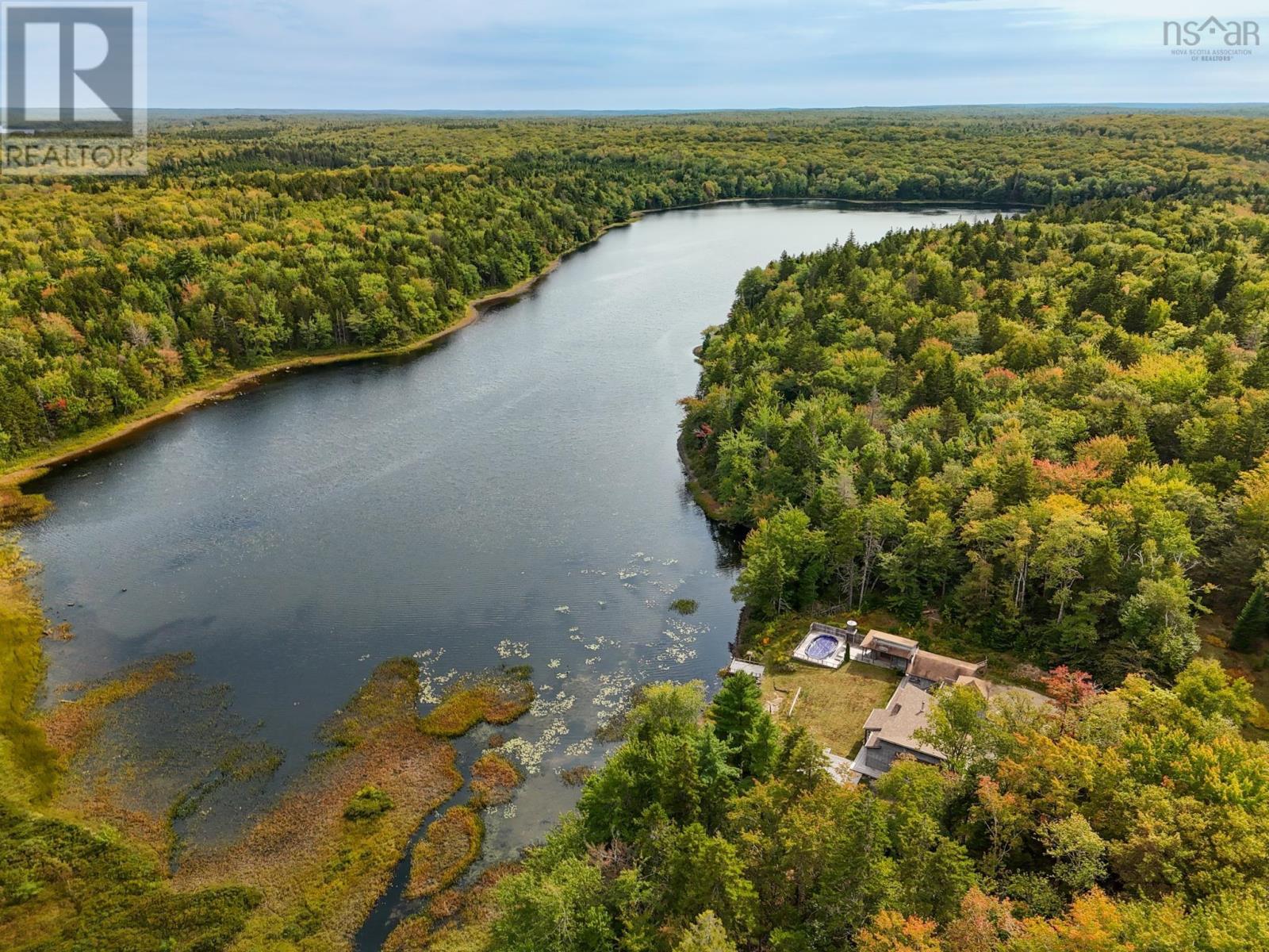 240 Pine Prince Drive, Briar Lake, Nova Scotia  B0W 2Y0 - Photo 46 - 202523794