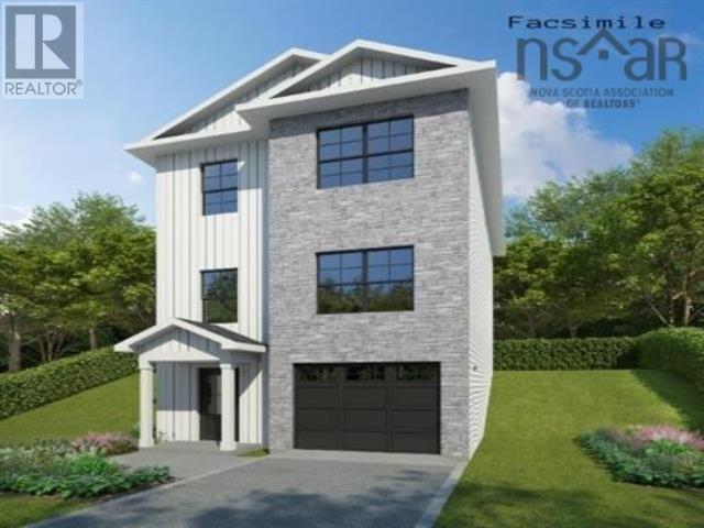 GAR-1 4 Garvey Court, bedford, Nova Scotia