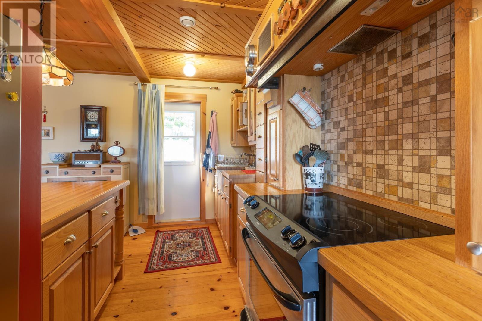 240 Pine Prince Drive, Briar Lake, Nova Scotia  B0W 2Y0 - Photo 15 - 202523796