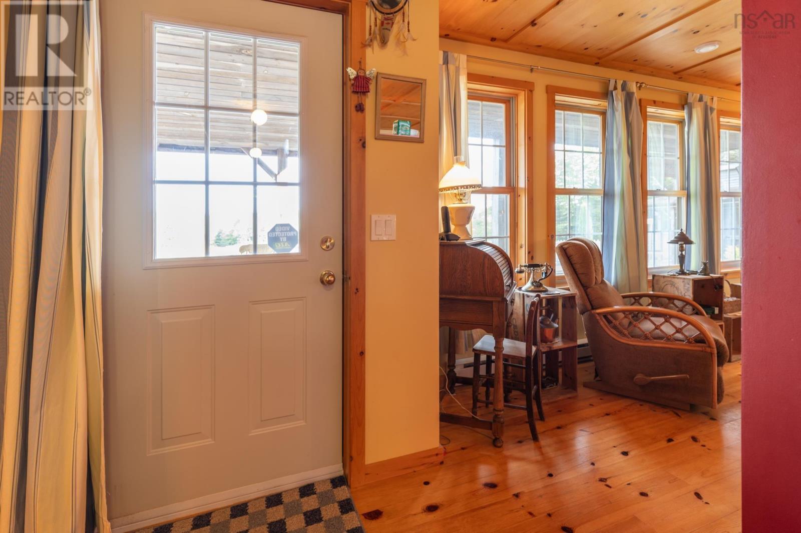 240 Pine Prince Drive, Briar Lake, Nova Scotia  B0W 2Y0 - Photo 16 - 202523796