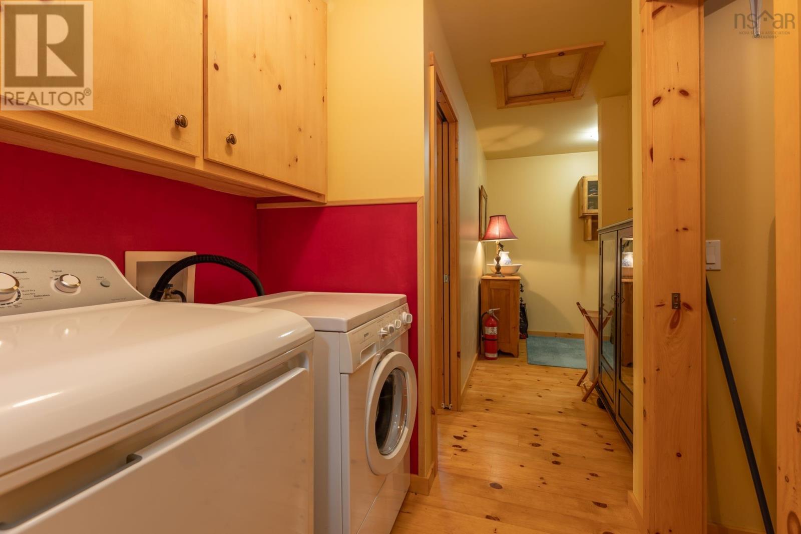 240 Pine Prince Drive, Briar Lake, Nova Scotia  B0W 2Y0 - Photo 20 - 202523796