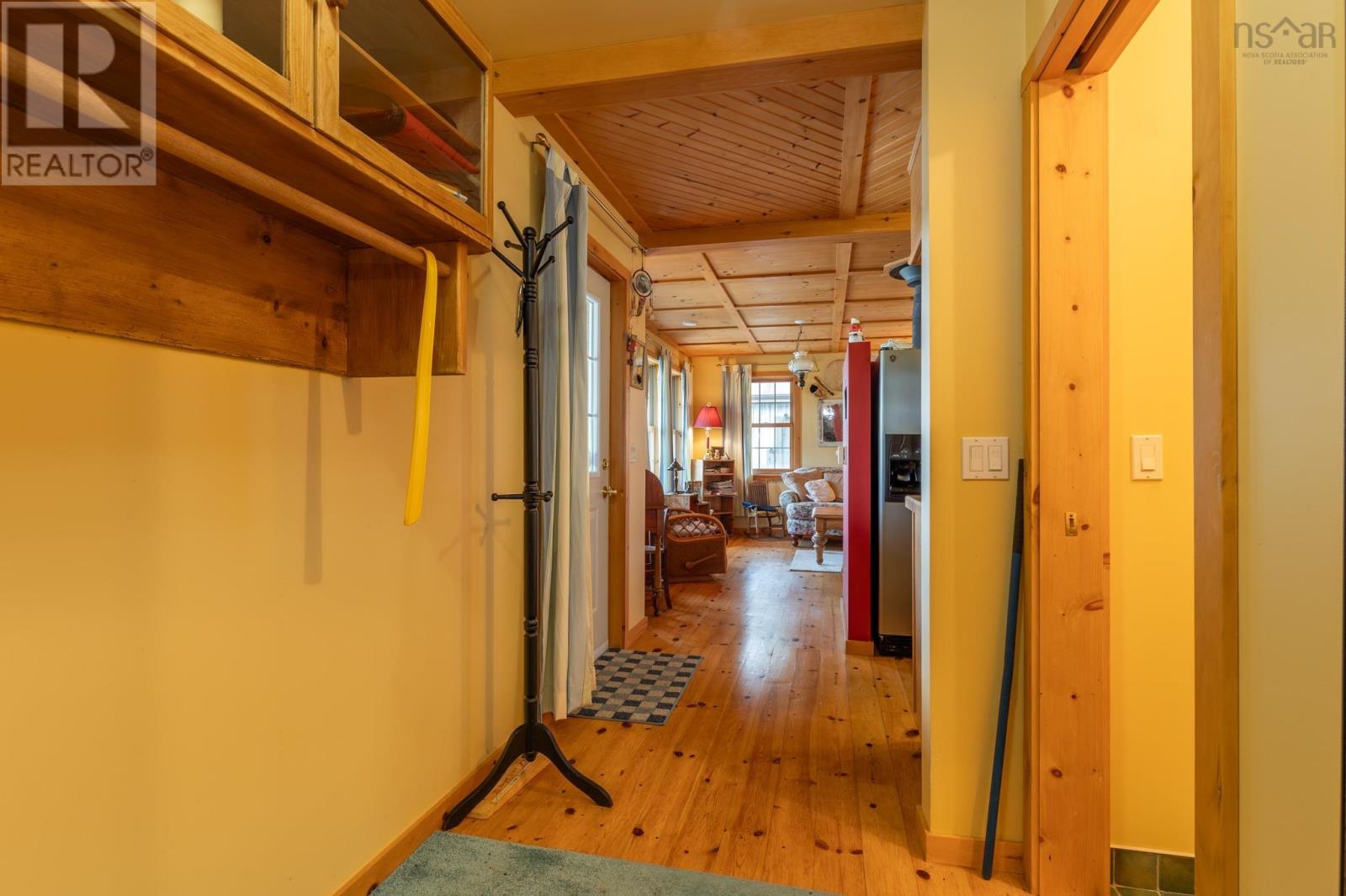 240 Pine Prince Drive, Briar Lake, Nova Scotia  B0W 2Y0 - Photo 21 - 202523796