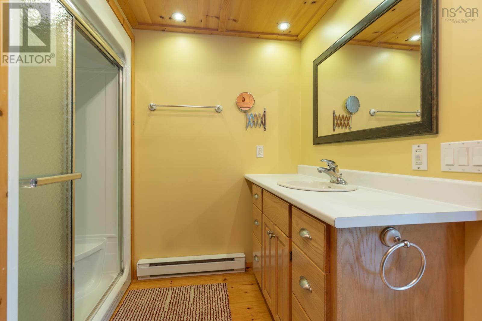 240 Pine Prince Drive, Briar Lake, Nova Scotia  B0W 2Y0 - Photo 30 - 202523796