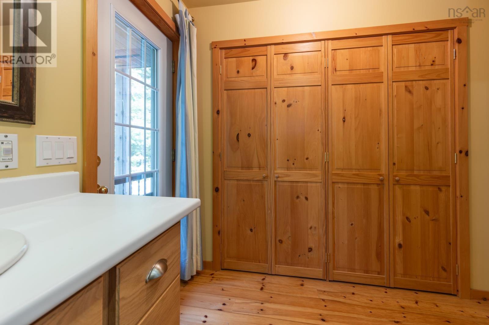 240 Pine Prince Drive, Briar Lake, Nova Scotia  B0W 2Y0 - Photo 31 - 202523796