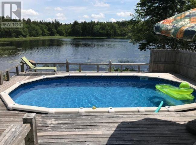 240 Pine Prince Drive, Briar Lake, Nova Scotia  B0W 2Y0 - Photo 5 - 202523796