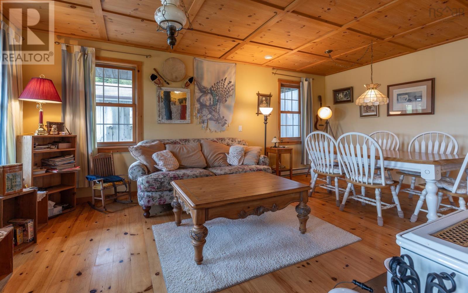 240 Pine Prince Drive, Briar Lake, Nova Scotia  B0W 2Y0 - Photo 8 - 202523796