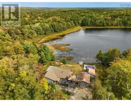 240 Pine Prince Drive, briar lake, Nova Scotia