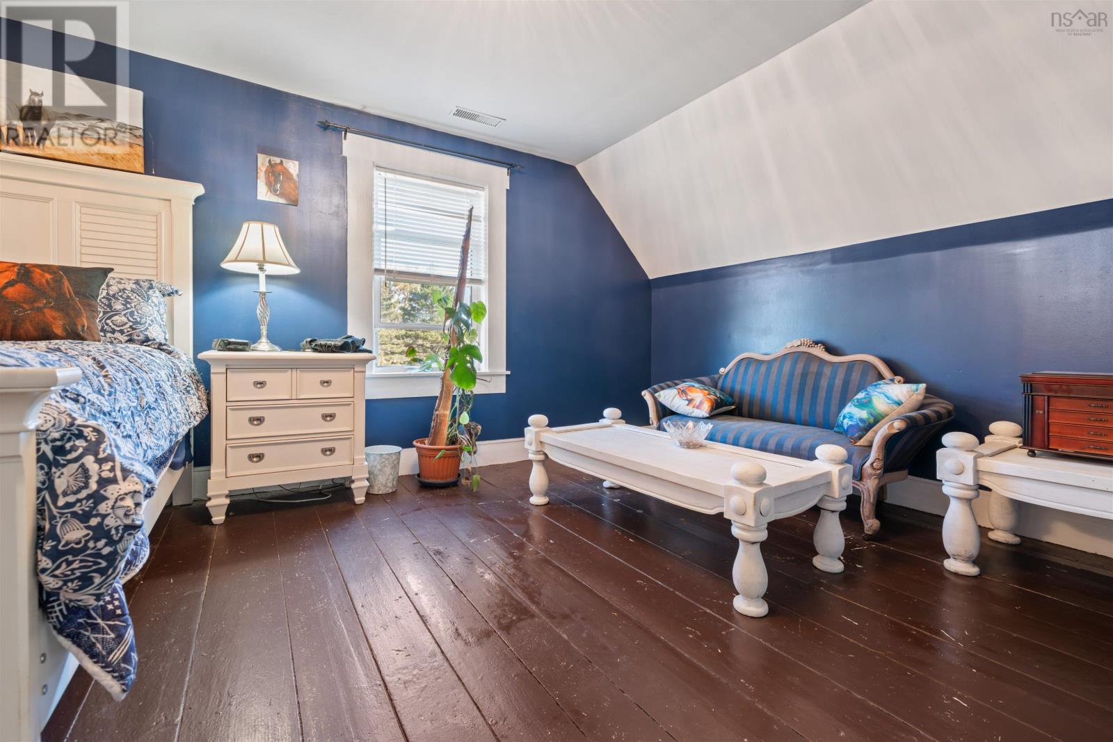 187 Highway 302, Southampton, Nova Scotia  B0M 1W0 - Photo 21 - 202523800