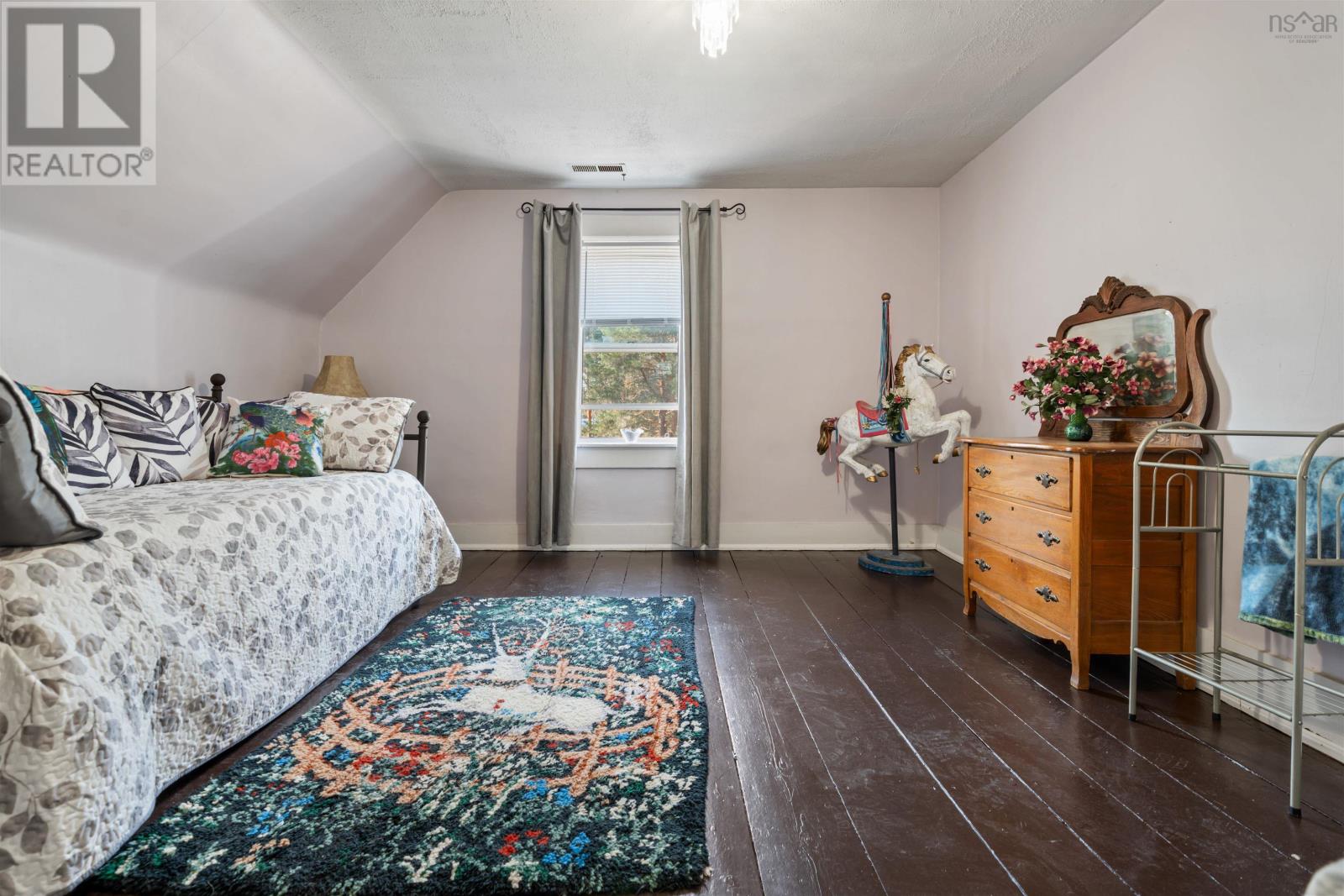 187 Highway 302, Southampton, Nova Scotia  B0M 1W0 - Photo 22 - 202523800