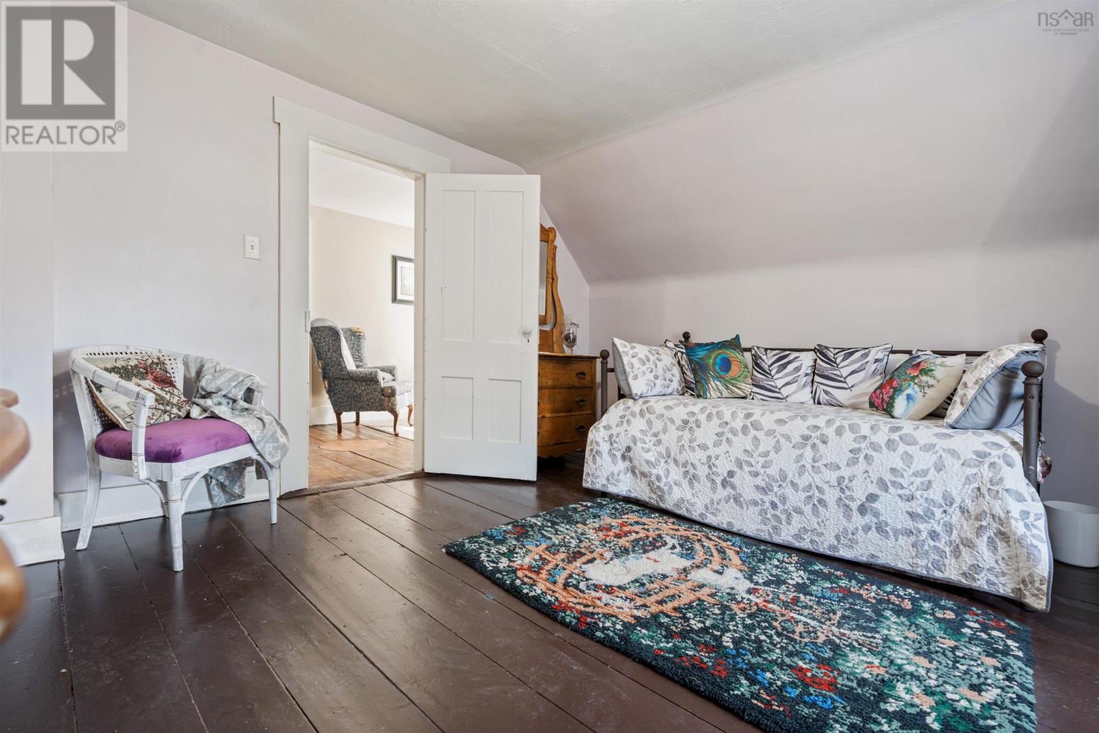 187 Highway 302, Southampton, Nova Scotia  B0M 1W0 - Photo 23 - 202523800