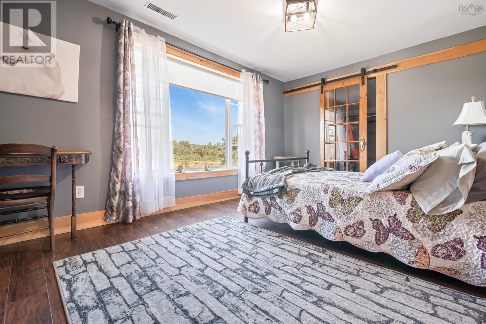 187 Highway 302, Southampton, Nova Scotia  B0M 1W0 - Photo 24 - 202523800