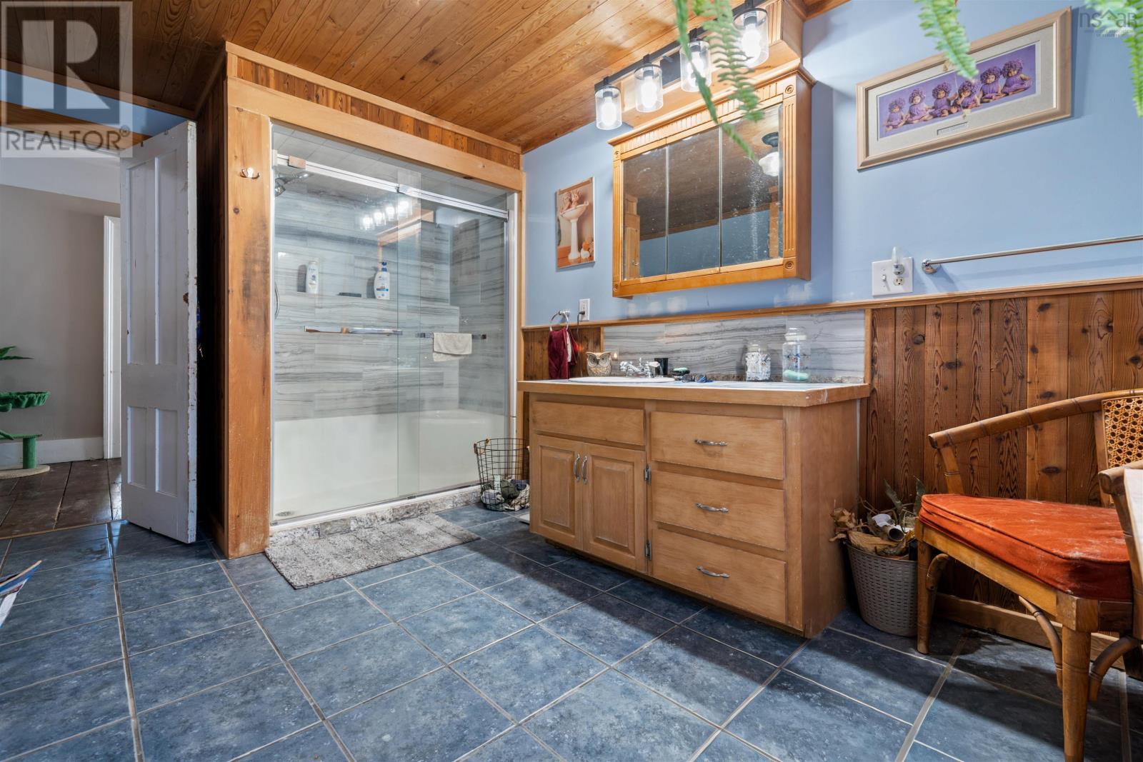 187 Highway 302, Southampton, Nova Scotia  B0M 1W0 - Photo 26 - 202523800