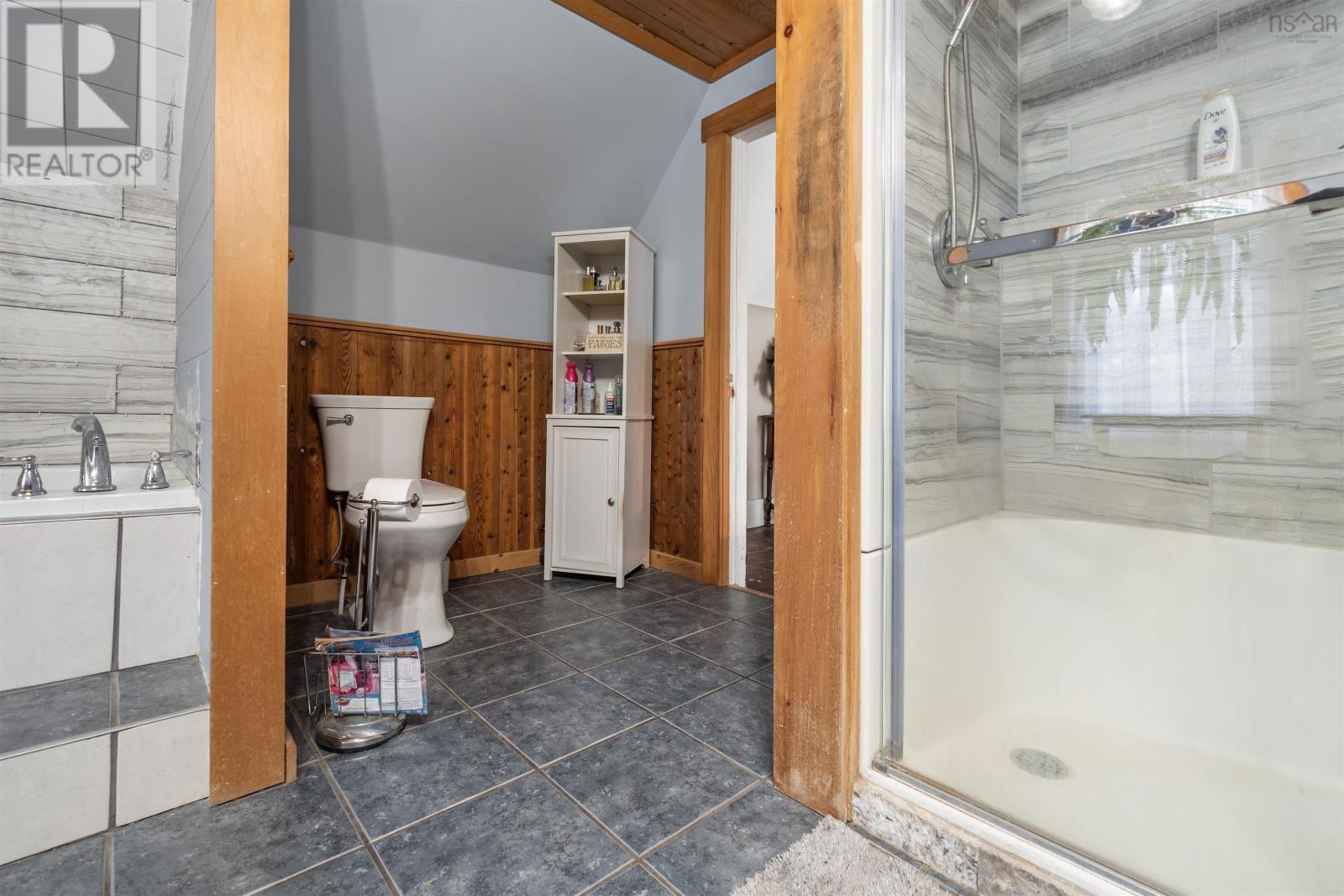 187 Highway 302, Southampton, Nova Scotia  B0M 1W0 - Photo 28 - 202523800