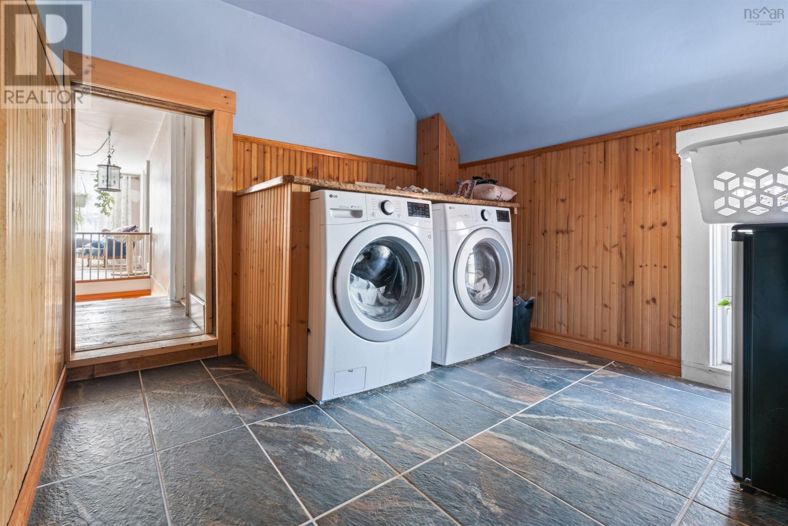 187 Highway 302, Southampton, Nova Scotia  B0M 1W0 - Photo 29 - 202523800