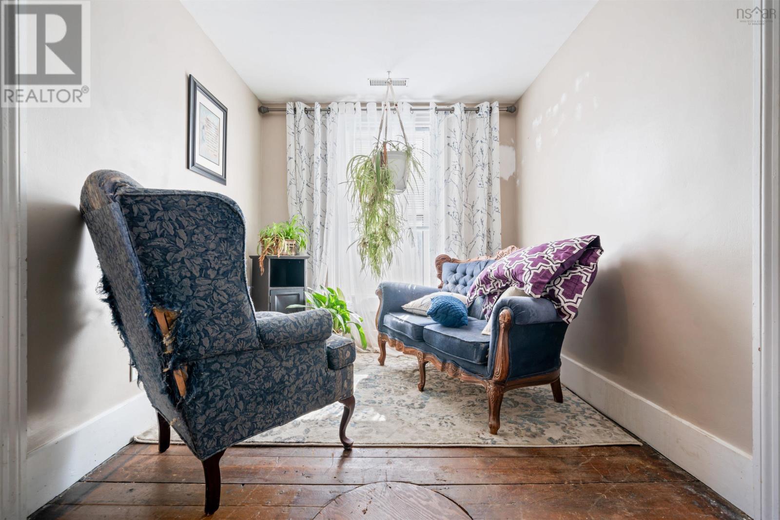 187 Highway 302, Southampton, Nova Scotia  B0M 1W0 - Photo 30 - 202523800