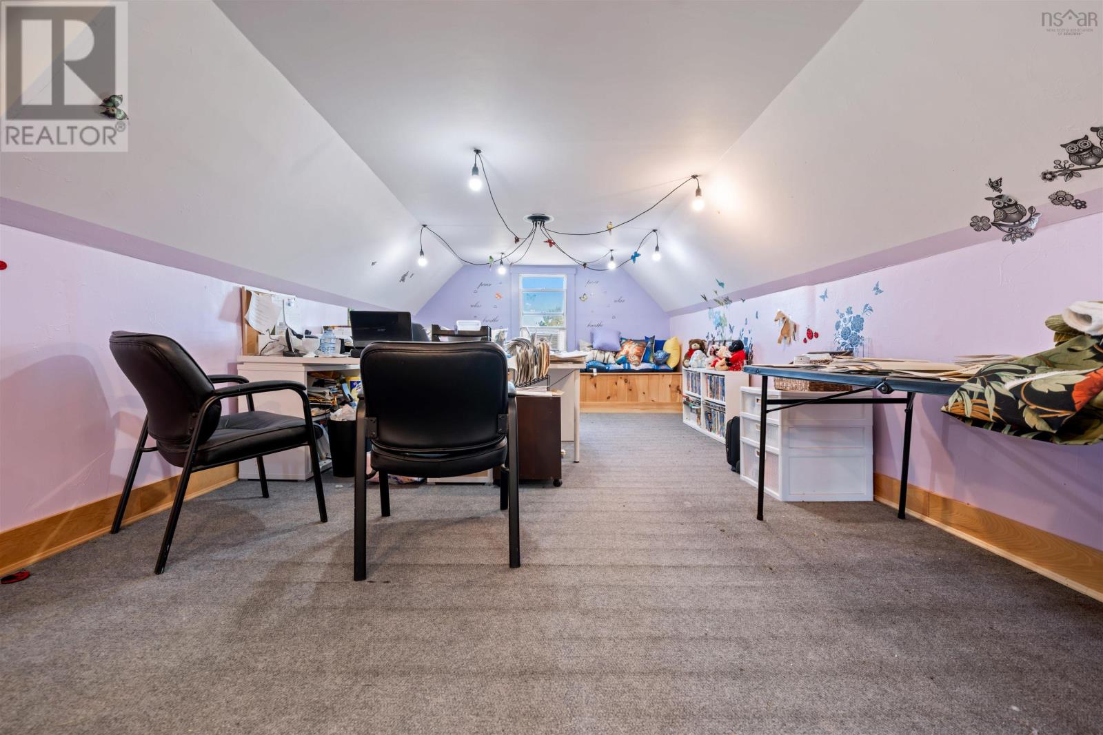 187 Highway 302, Southampton, Nova Scotia  B0M 1W0 - Photo 32 - 202523800